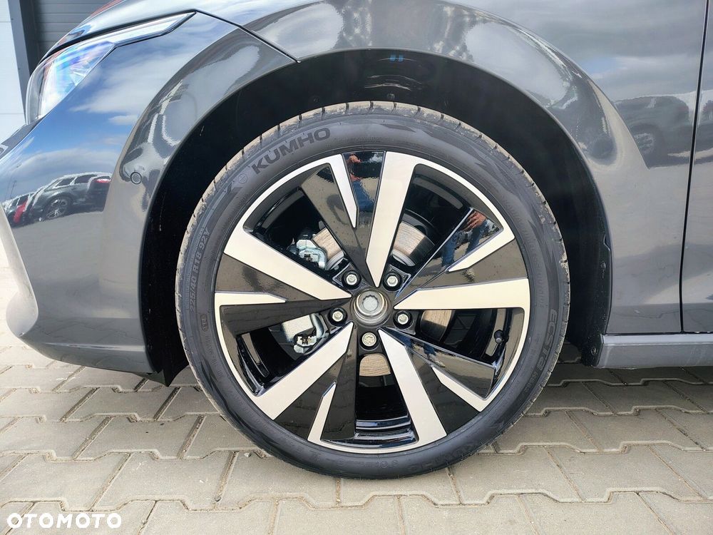 Volkswagen Golf Variant - 7