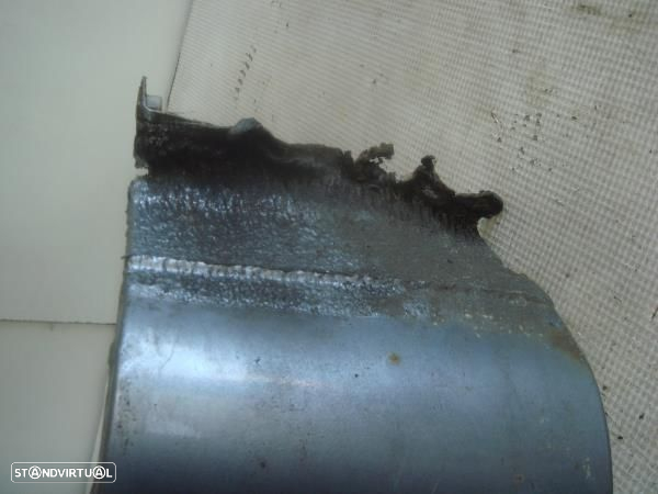 Guarda Lamas Dto Honda Civic Vii Hatchback (Eu, Ep, Ev) - 3