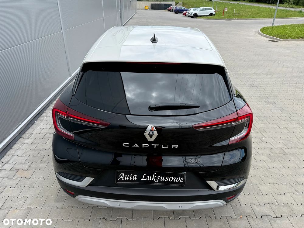 Renault Captur - 35