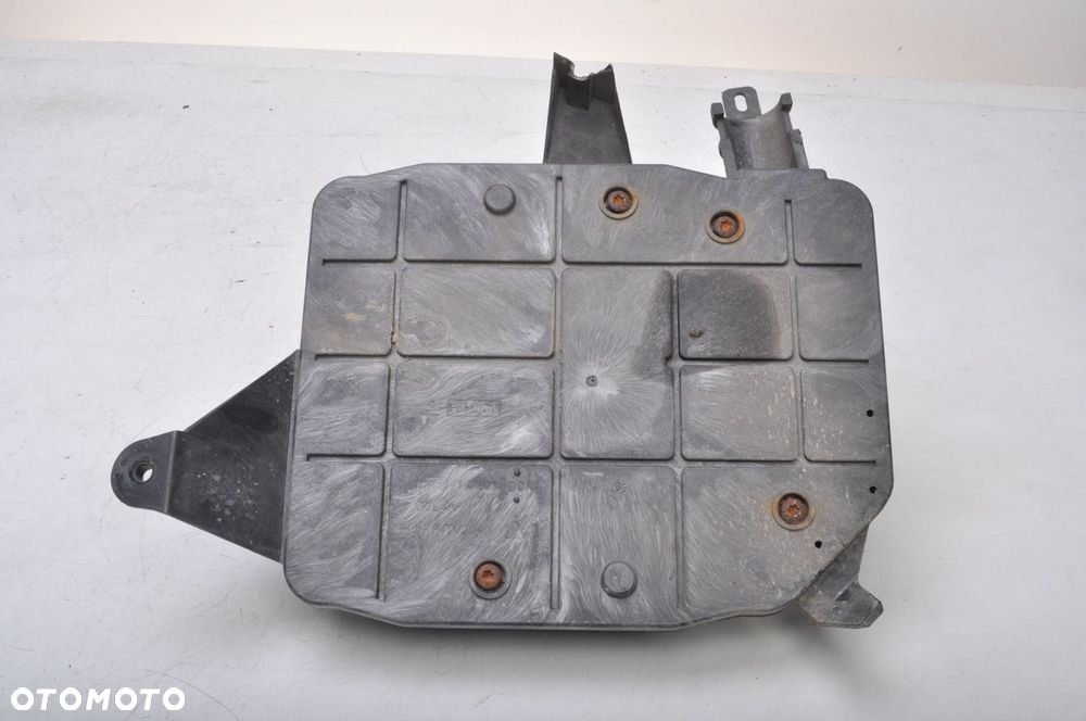 FORD FOCUS MK2 OBUDOWA KOMPUTERA 7M51-12A659-AE