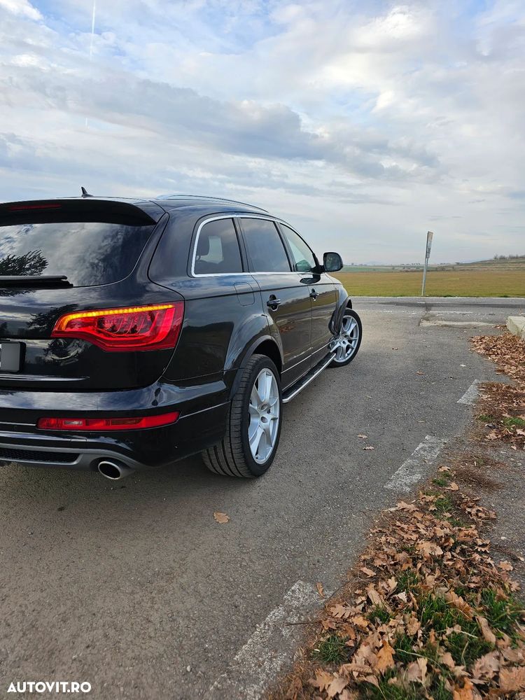 Audi Q7 ver-4-2-tdi-quattro-tip - 9