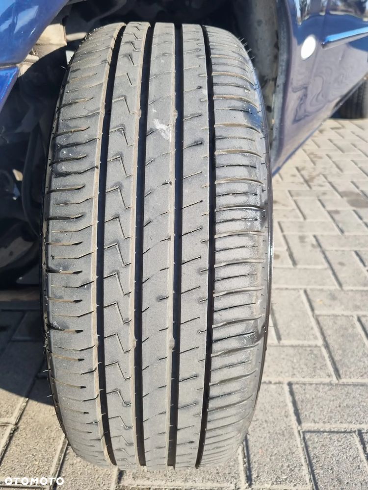 Ford Mondeo 2.0 Ghia - 4