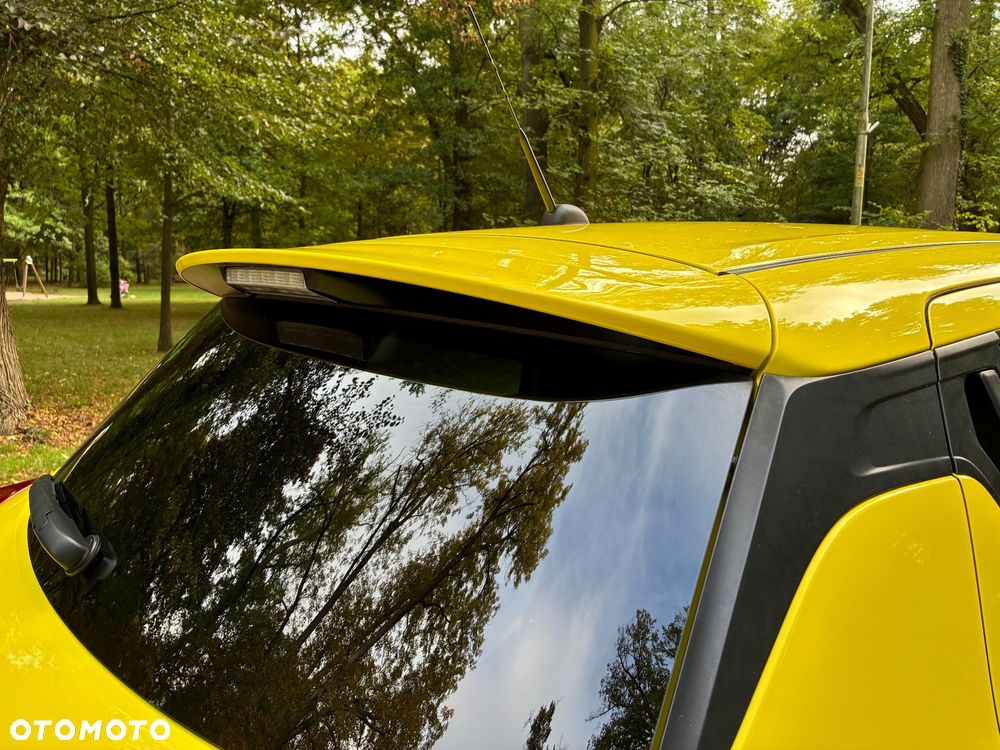 Suzuki Swift - 28