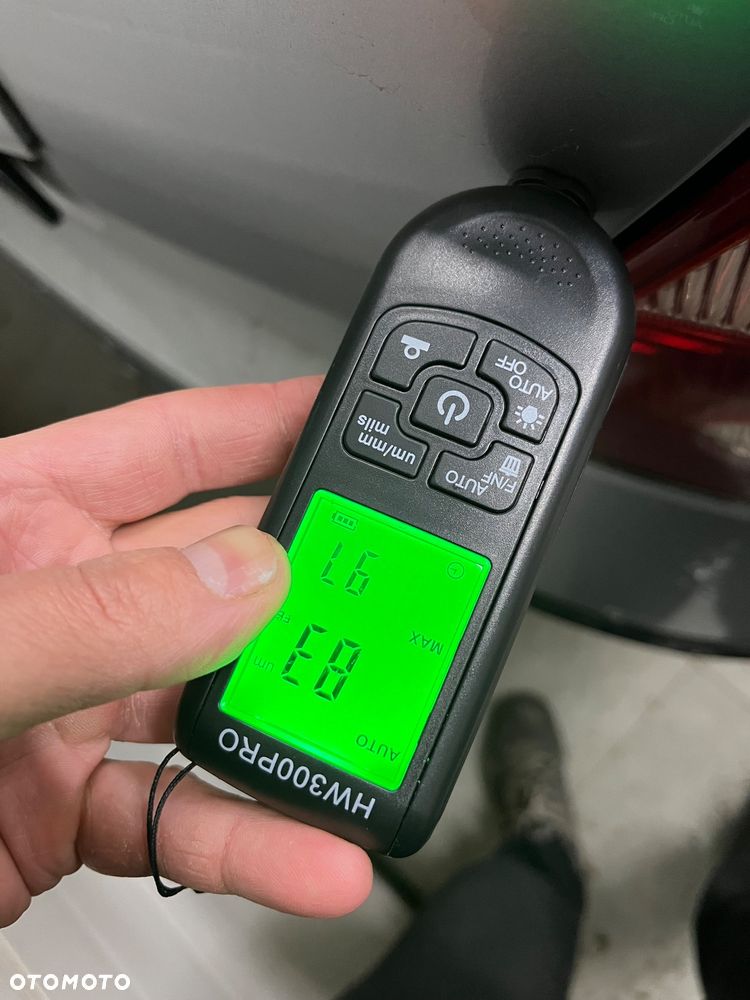 Ford Mondeo 2.5 V6 Ghia - 17