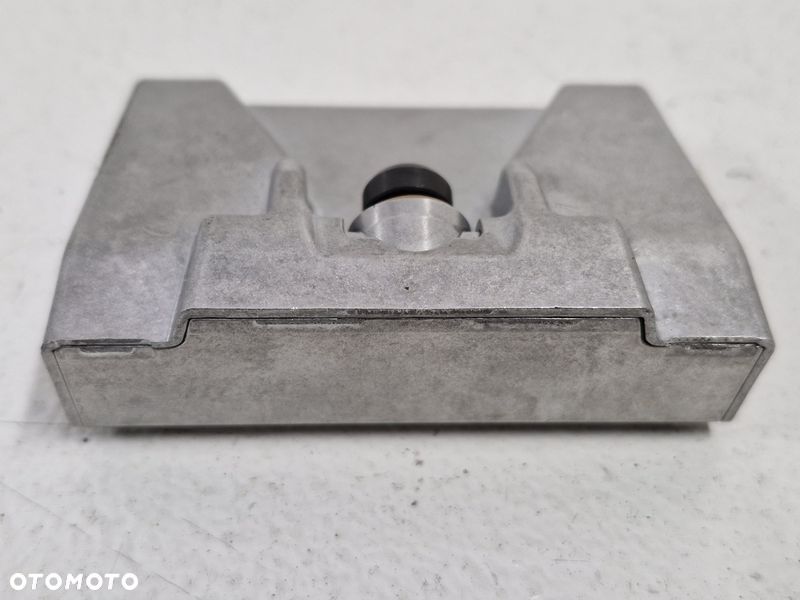 HYUNDAI TUCSON III 3 KAMERA RADAR ASYSTENT PASA 95895-D3000 - 3