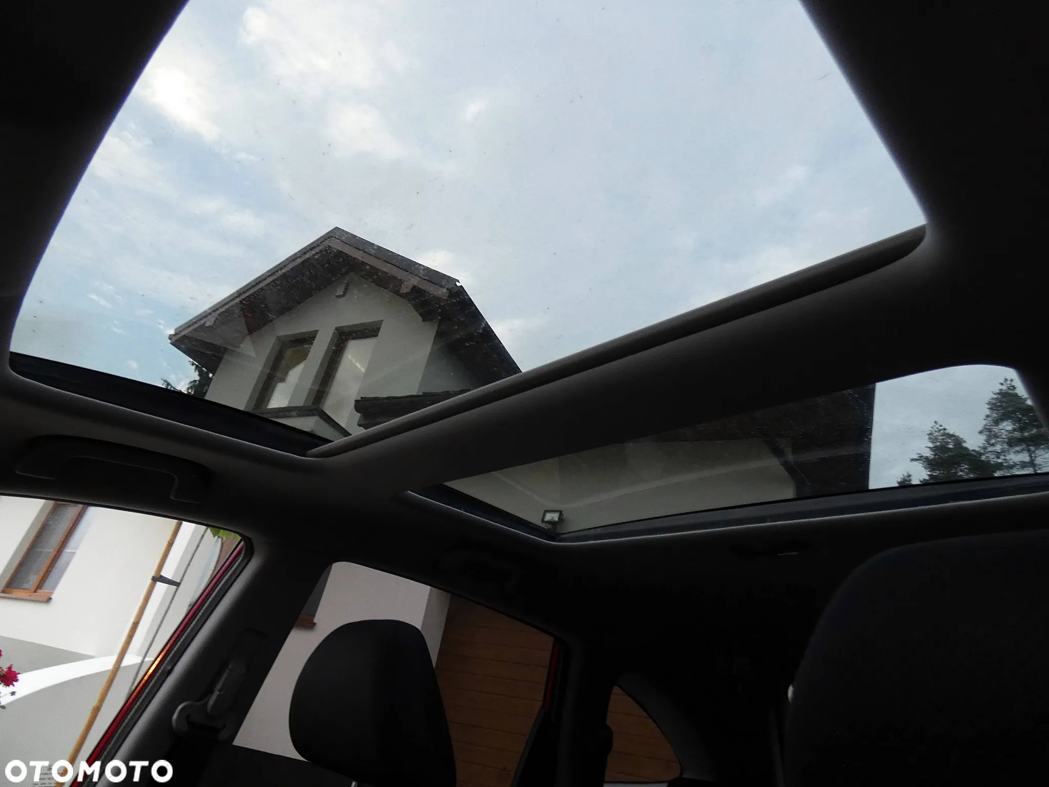 Honda CR-V 2.0 Executive - 24
