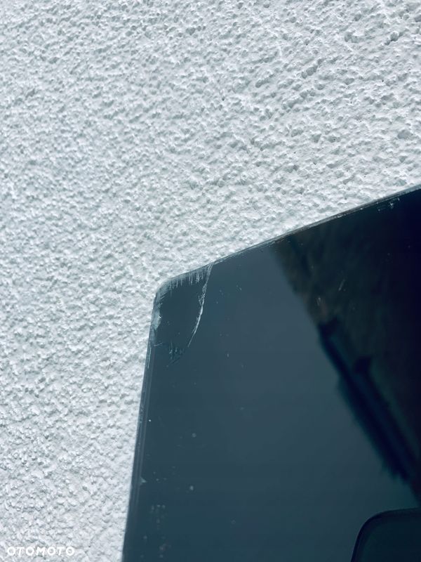 Szyba dachowa Dach szklany HONDA CR-V 2007-2012 - 3