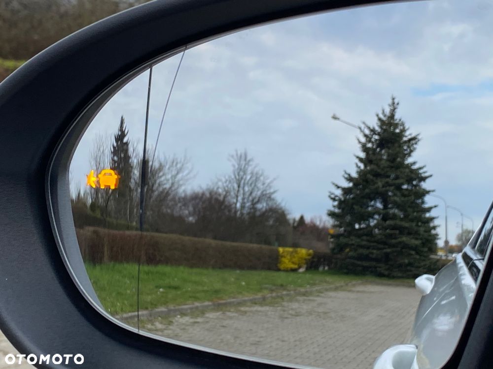 Opel Insignia 1.6 CDTI Edition S&S - 31