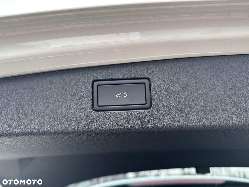 Volkswagen Tiguan - 21