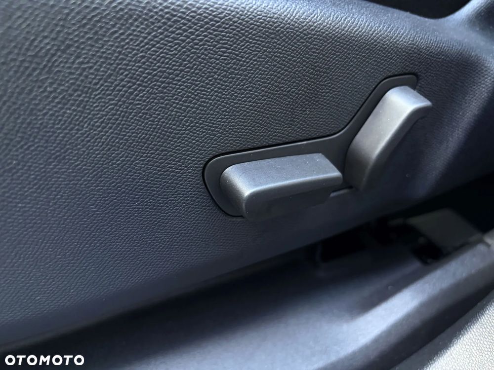 Citroën C5 Aircross 1.5 BlueHDi Feel Pack EAT8 - 35
