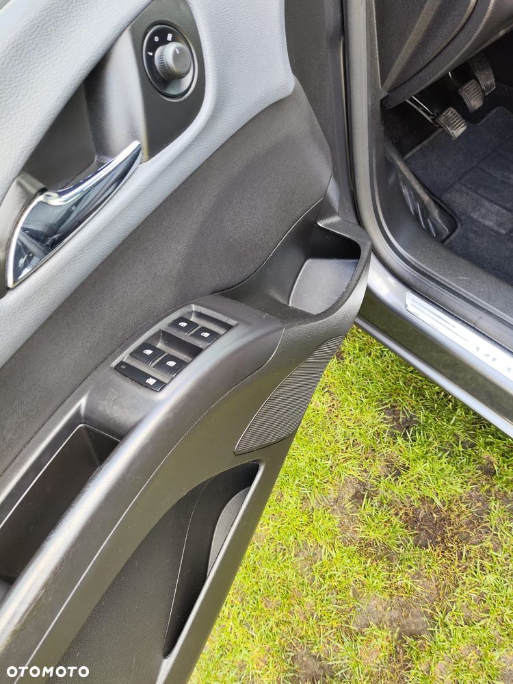 Opel Meriva - 16