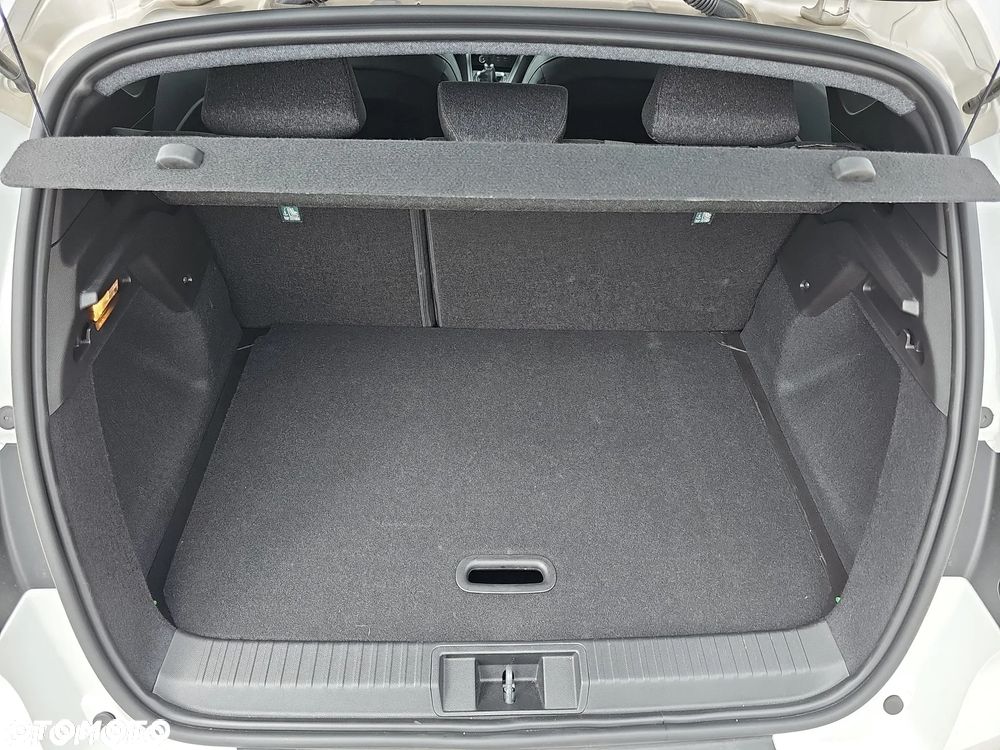 Renault Captur - 28