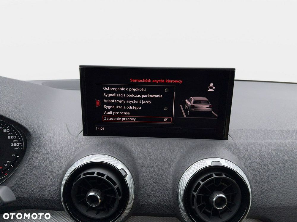 Audi Q2 - 25