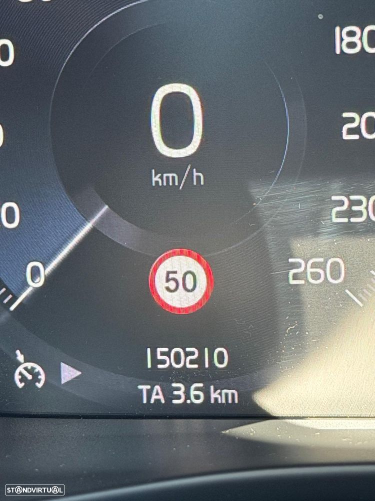 Volvo C40 - 14
