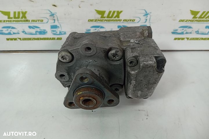 Pompa servo n47 BMW Seria 3 E90  [din 2004 pana  2010] seria - 3