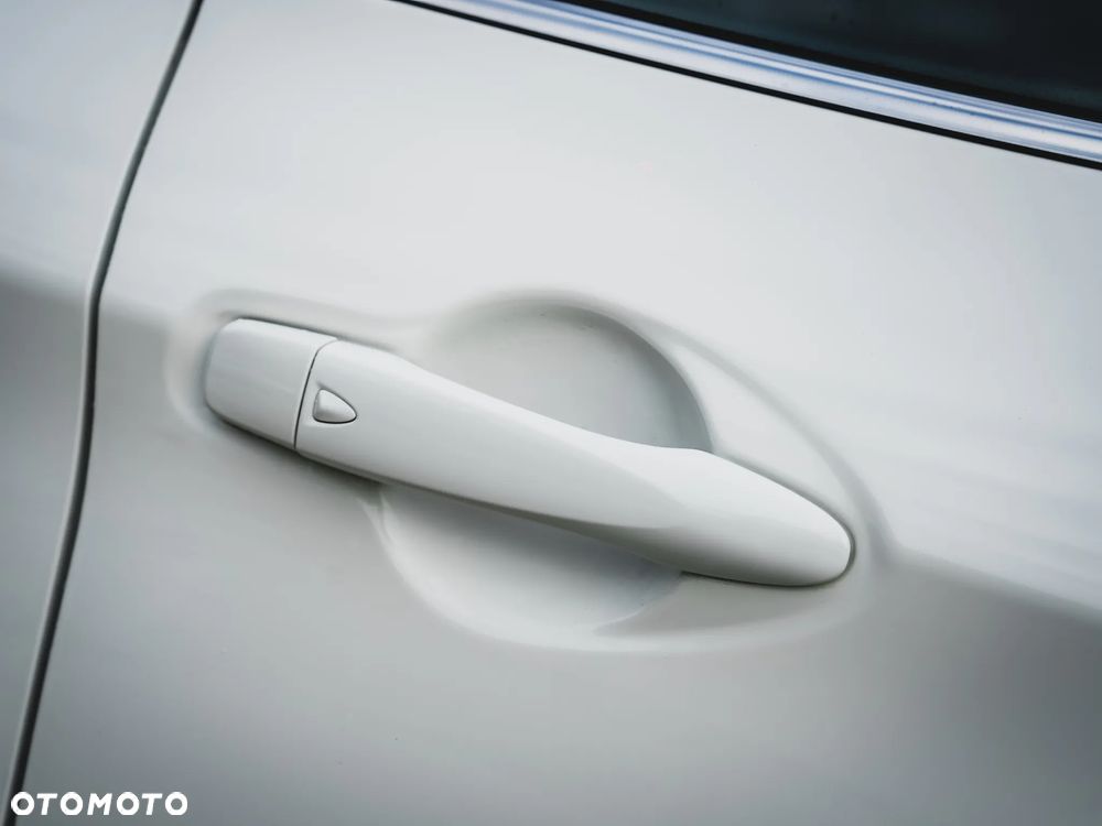Nissan Qashqai 1.2 DIG-T N-Connecta - 15