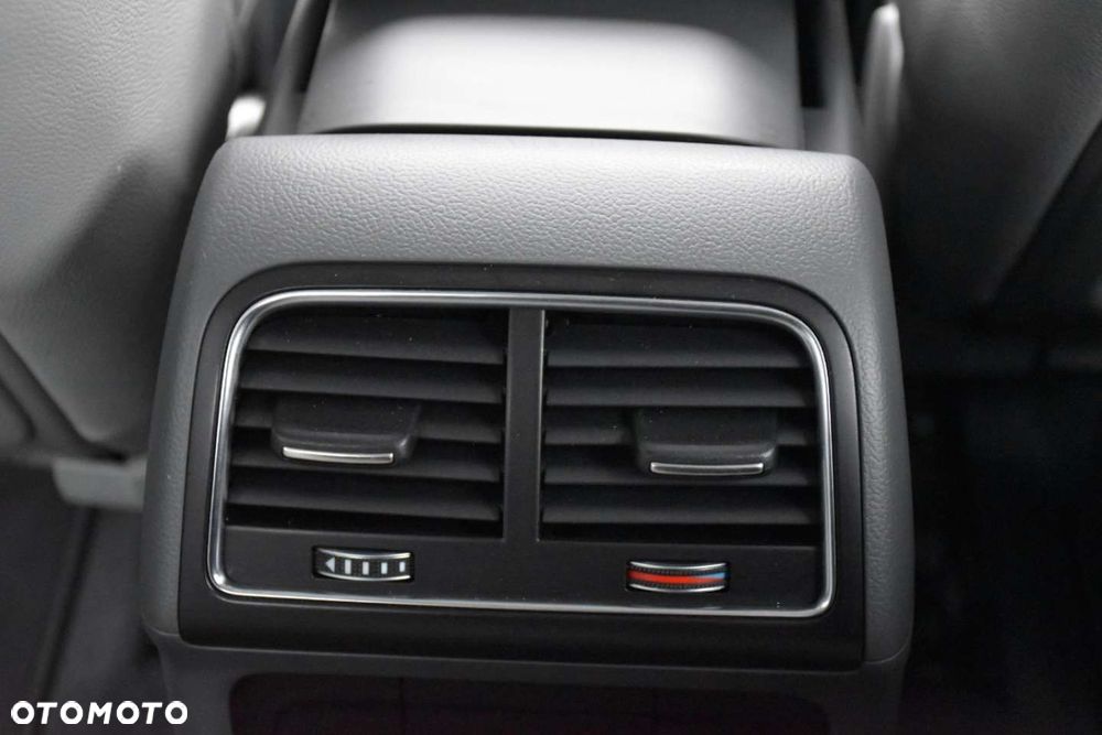 Audi A5 Coupé - 25