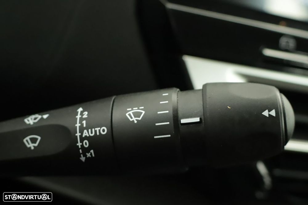 Citroën C4 1.2 PureTech Plus EAT8 - 17