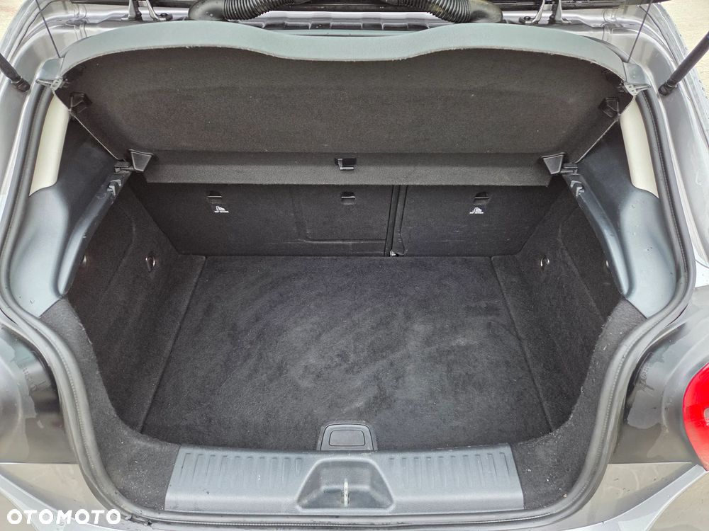 Mercedes-Benz Klasa A 180 d Style - 5