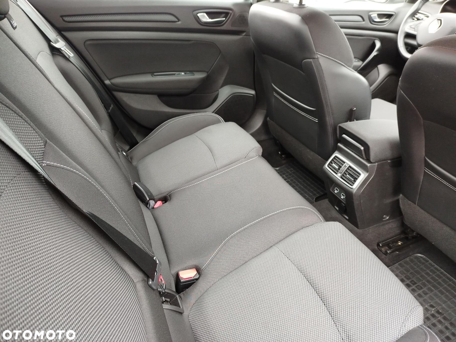 Renault Megane - 13