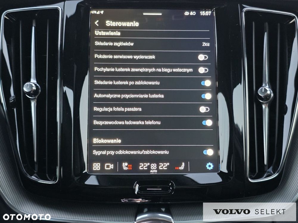 Volvo XC 60 - 25