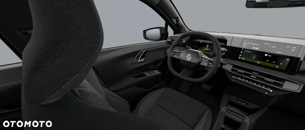 Renault Clio - 9
