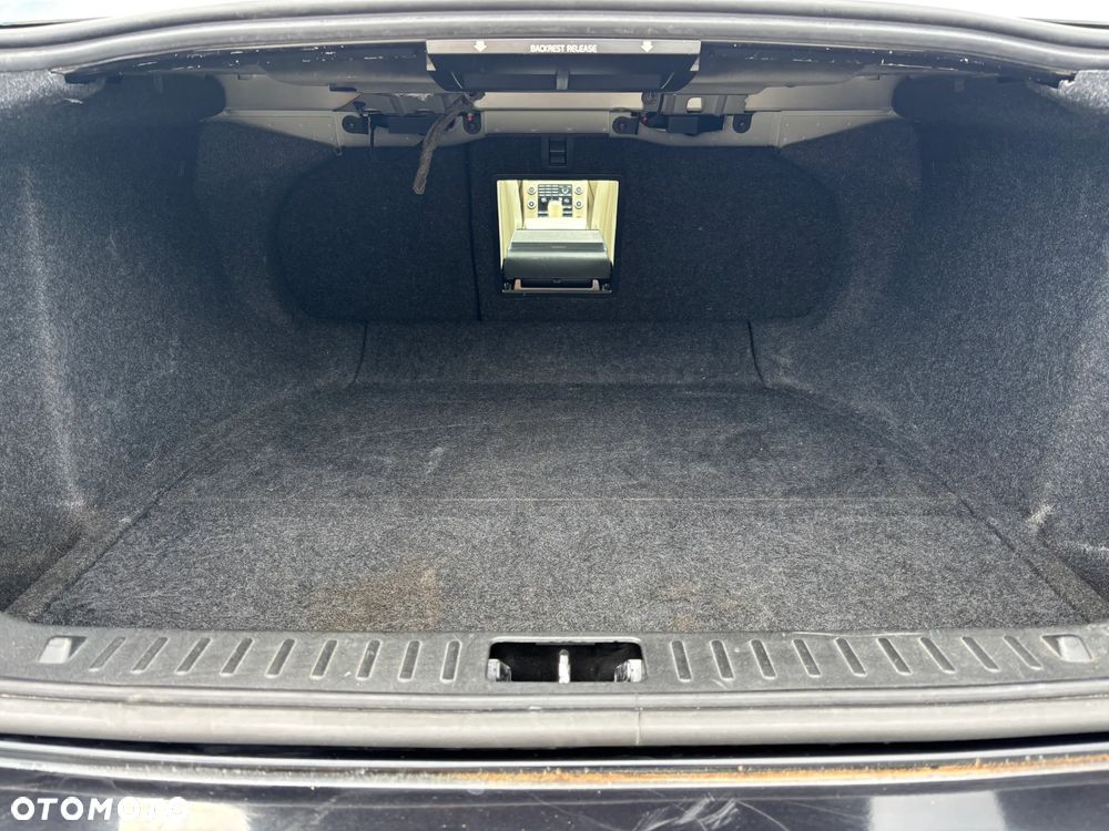 Volvo S80 2.4D5 Executive - 26