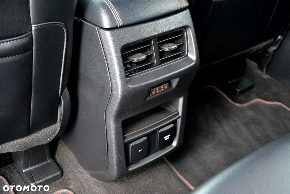 Ford Edge 2.0 EcoBlue Bi-Turbo 4x4 ST-LINE - 16