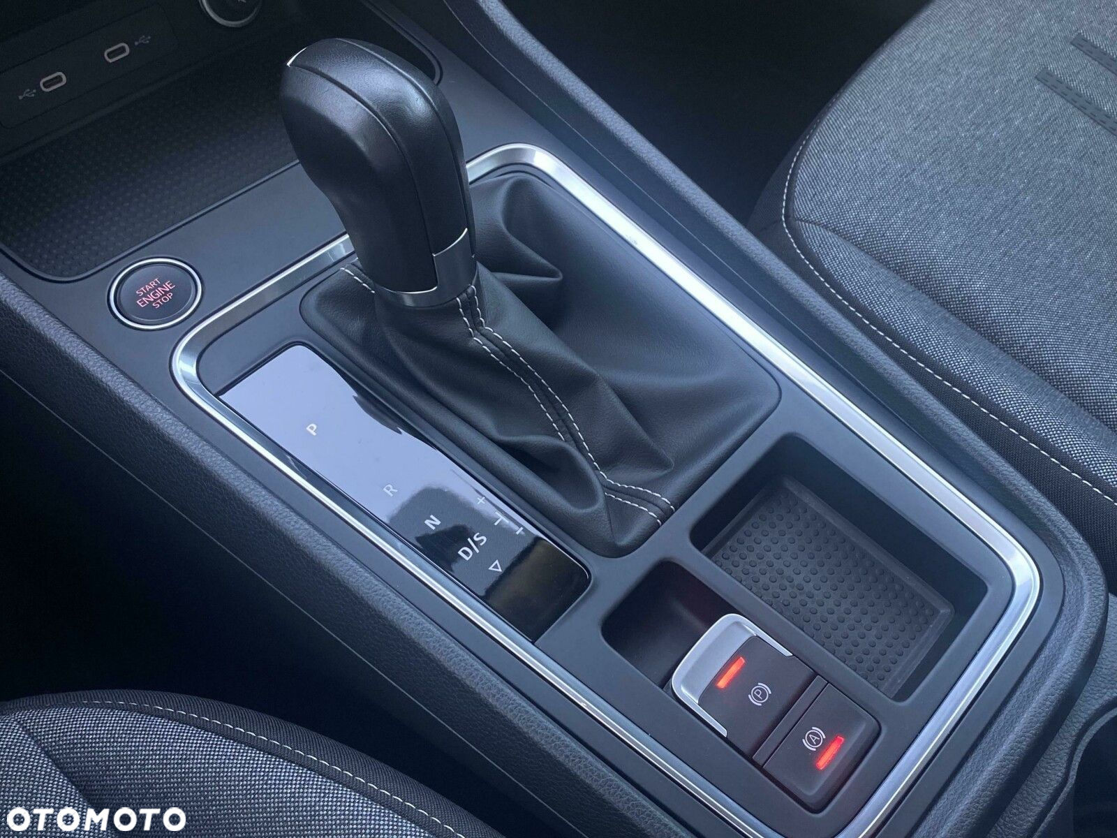 Seat Ateca - 18