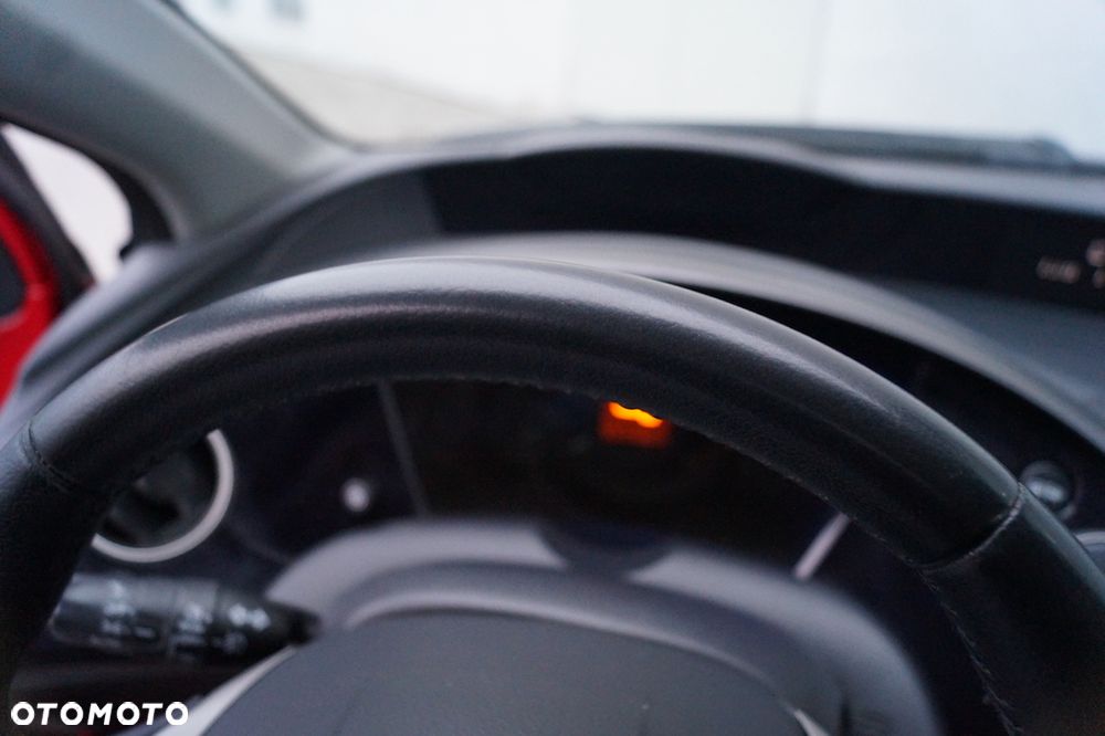 Honda Civic 2.2i-CTDi DPF Sport - 19