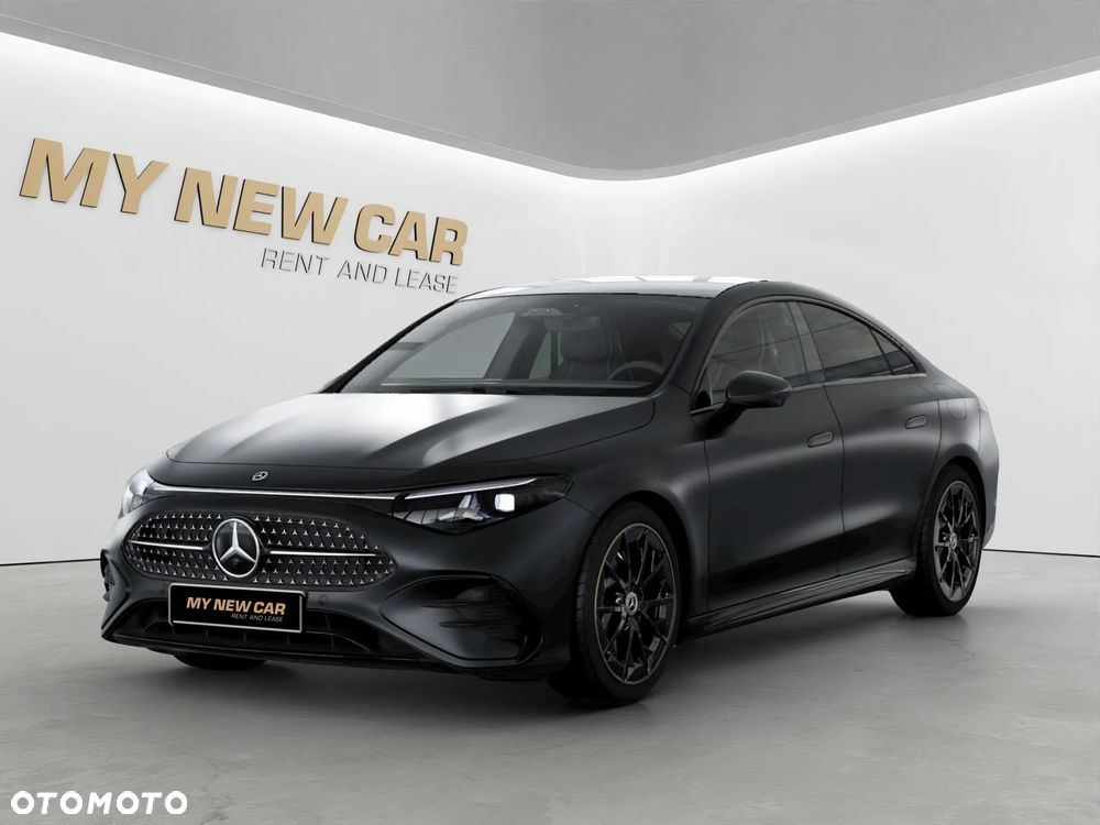 Mercedes-Benz CLA 220 4Matic - 17