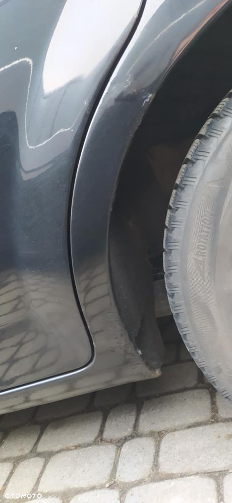 Ford Mondeo 1.8 TDCi Ghia - 12