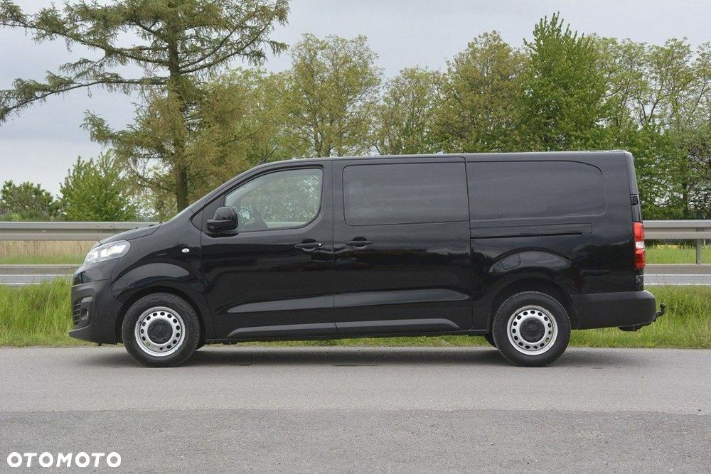 Citroën Jumpy - 3