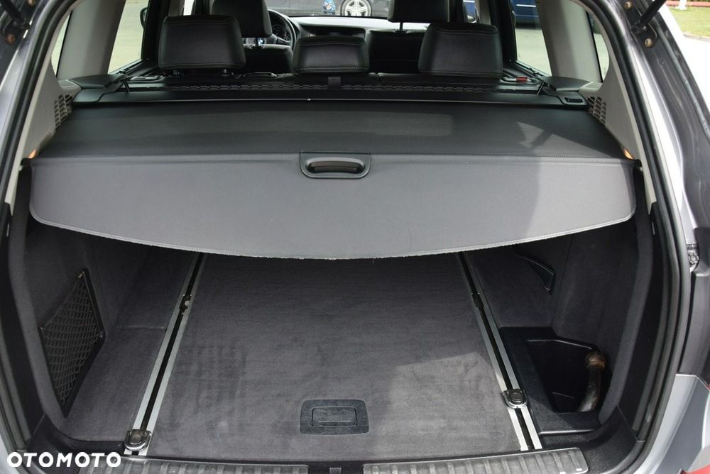 BMW X3 - 18