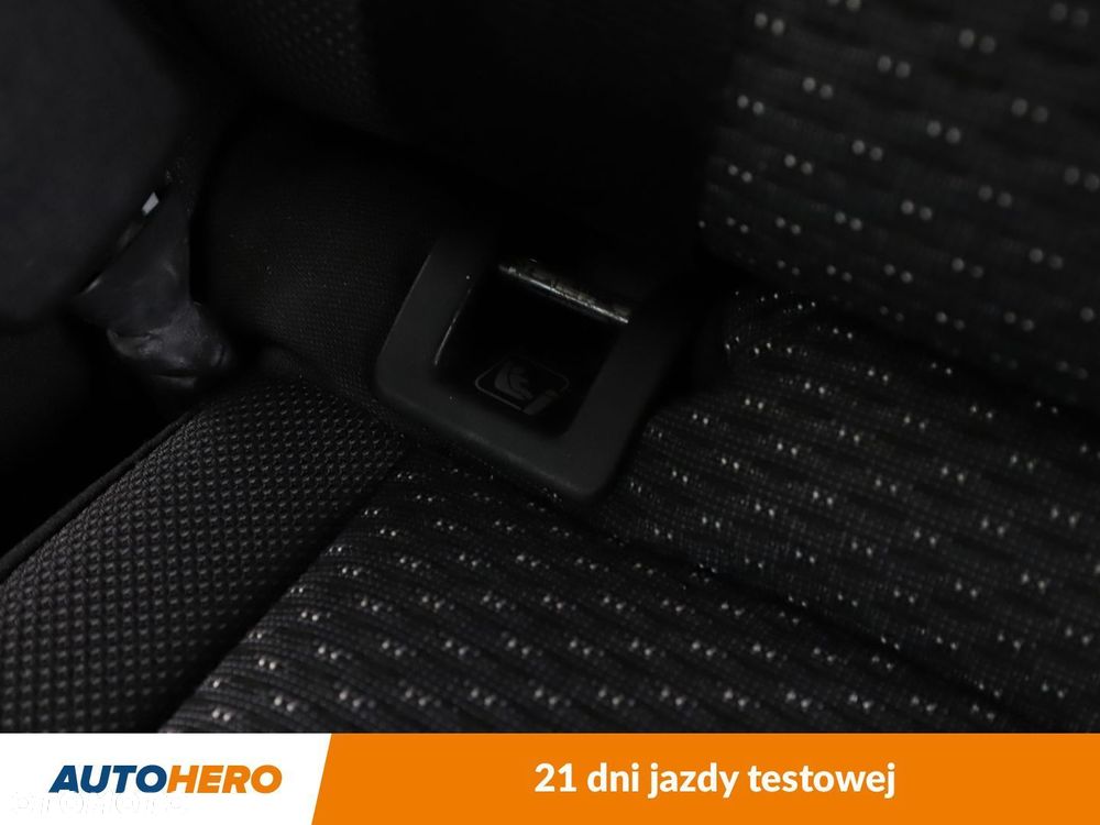 Volkswagen Tiguan Allspace 2.0 TDI 4Mot SCR Comfortline DSG 7os - 37