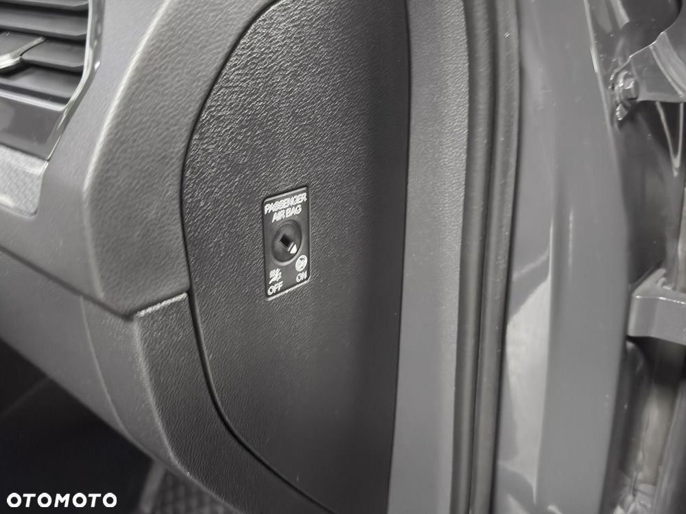 Volkswagen Tiguan 1.5 TSI EVO Life - 24