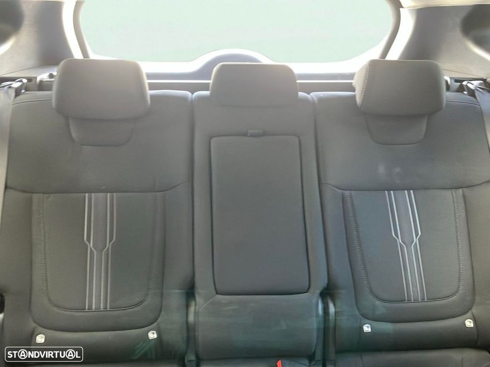 Hyundai Tucson 1.6 T-GDi Premium - 18