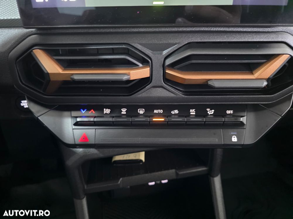 Dacia Duster ECO-G 100 Extreme - 10