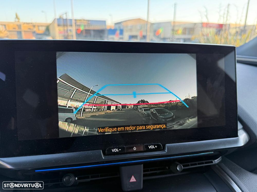 Toyota C-HR 1.8 Hybrid Comfort - 26