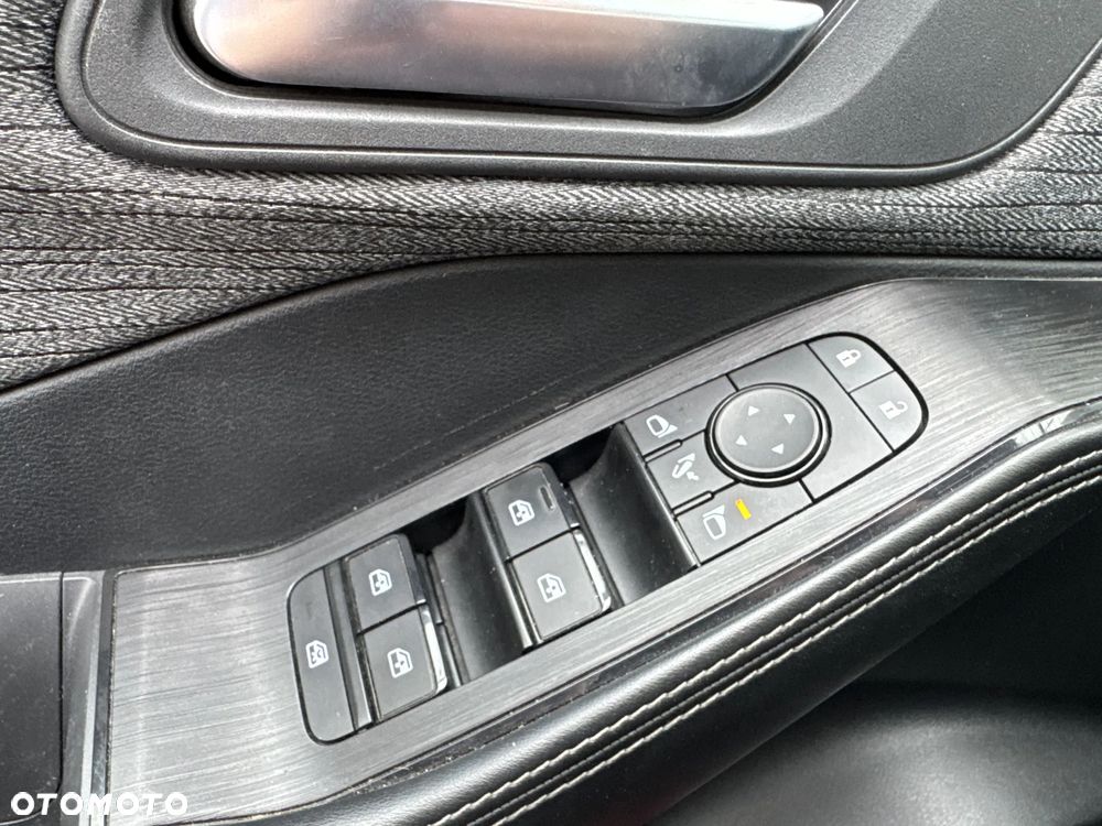 Nissan X-Trail 1.5 VC-T MHEV N-Connecta 2WD Xtronic 7os - 27