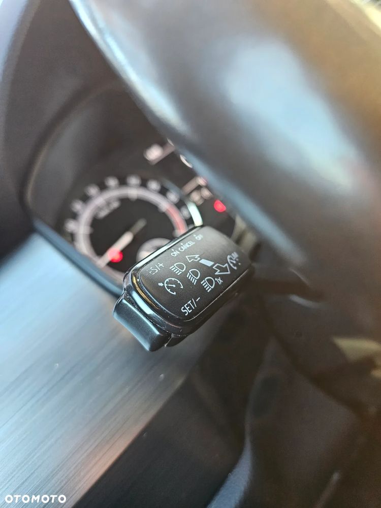 Skoda Kodiaq 2.0 TDI 4x4 Ambition DSG - 11