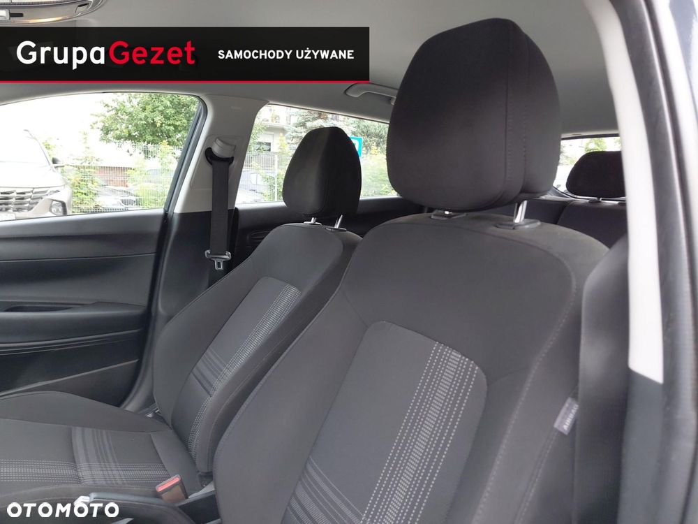 Hyundai i20 - 11