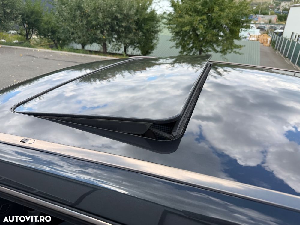 Mercedes-Benz W124 - 10