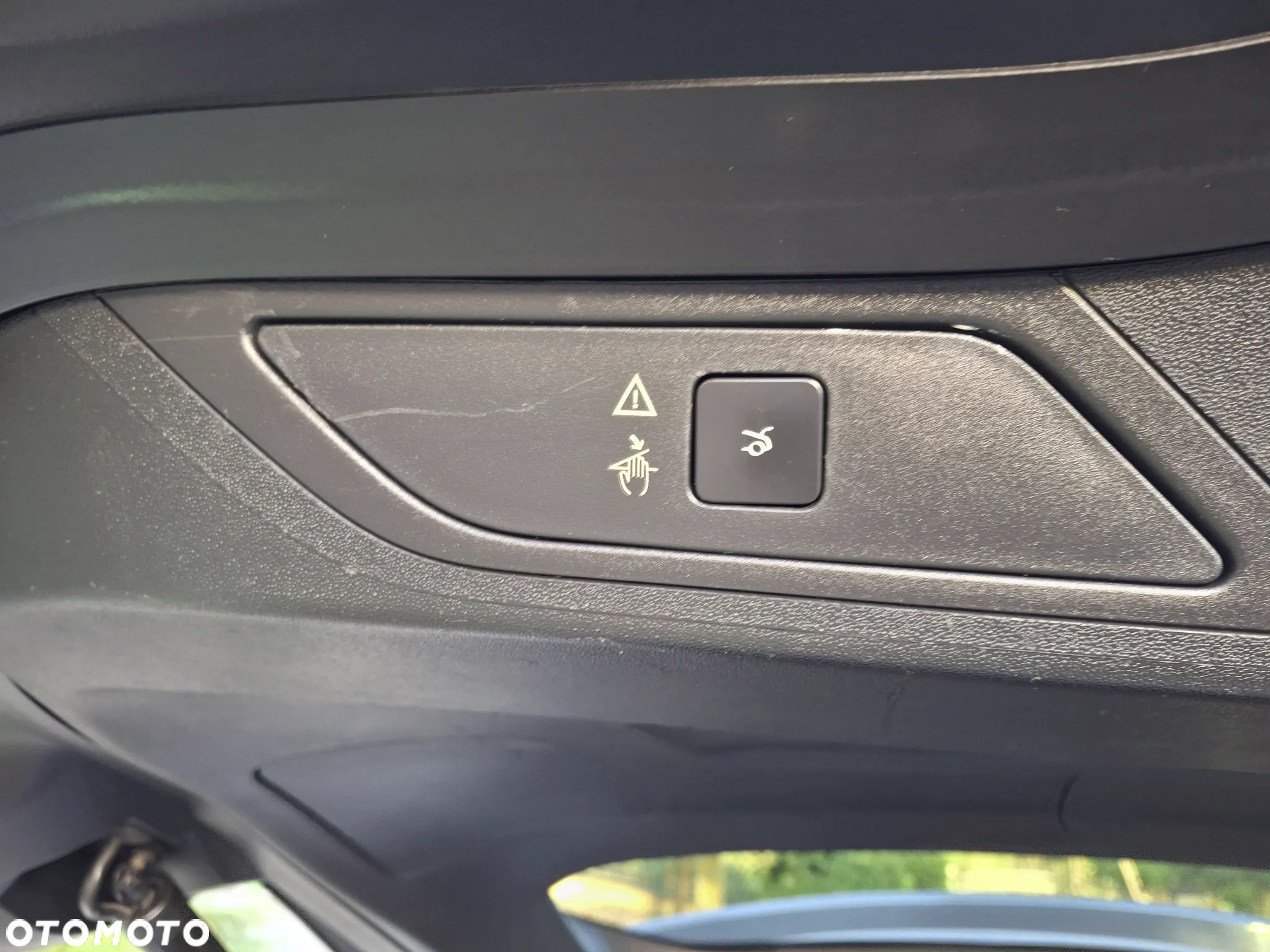 Citroën C4 SpaceTourer Grand 1.5 BlueHDi More Life S&S EAT8 - 14
