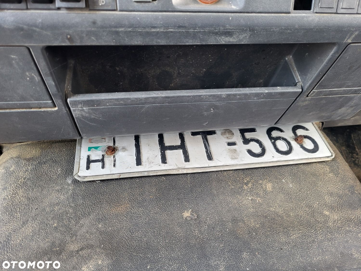 MAN 10.185Laec 4X4 - 22