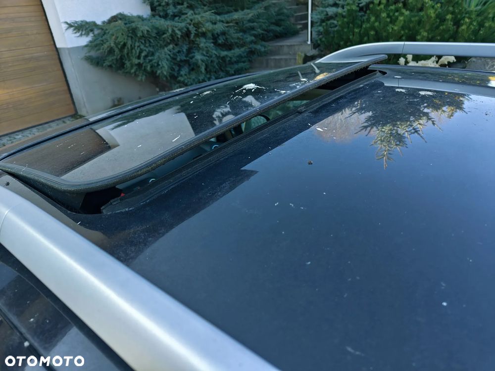 Volkswagen Golf Plus 1.6 FSI Tour Edition - 13