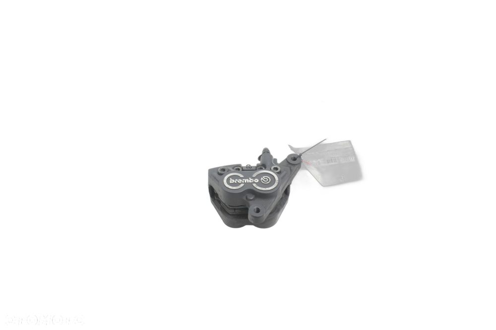 ZACISK HAMULCOWY PRAWY BMW K1100 K100 91-99 - 1