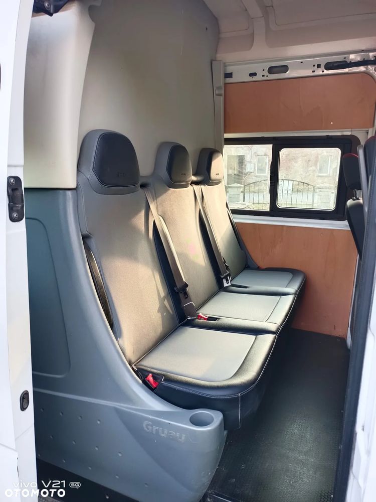 Renault Master - 13