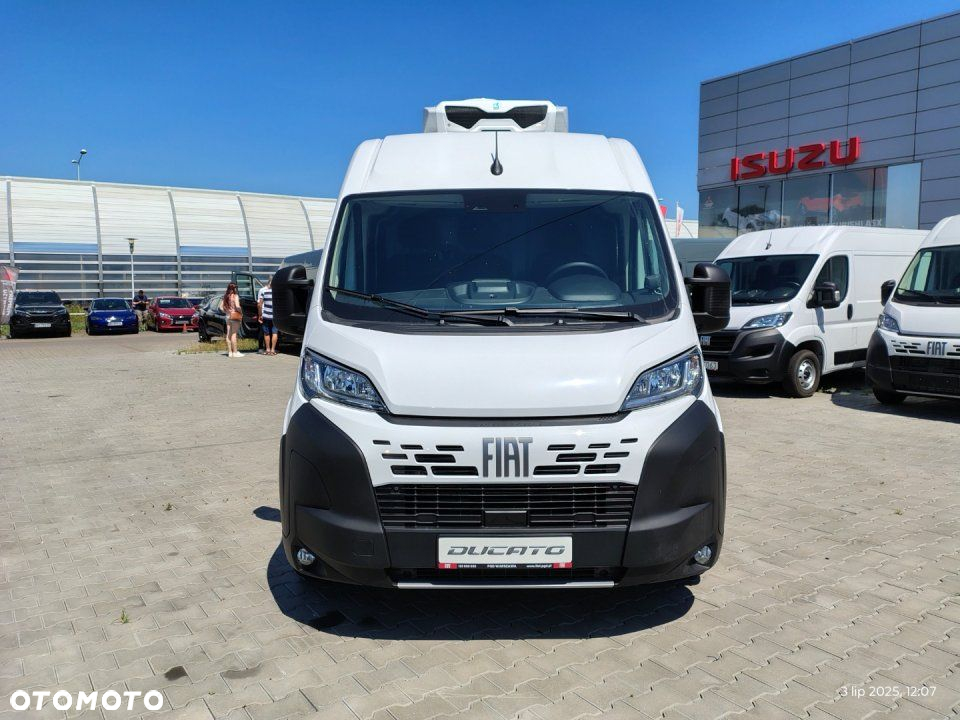 Fiat Ducato - 24