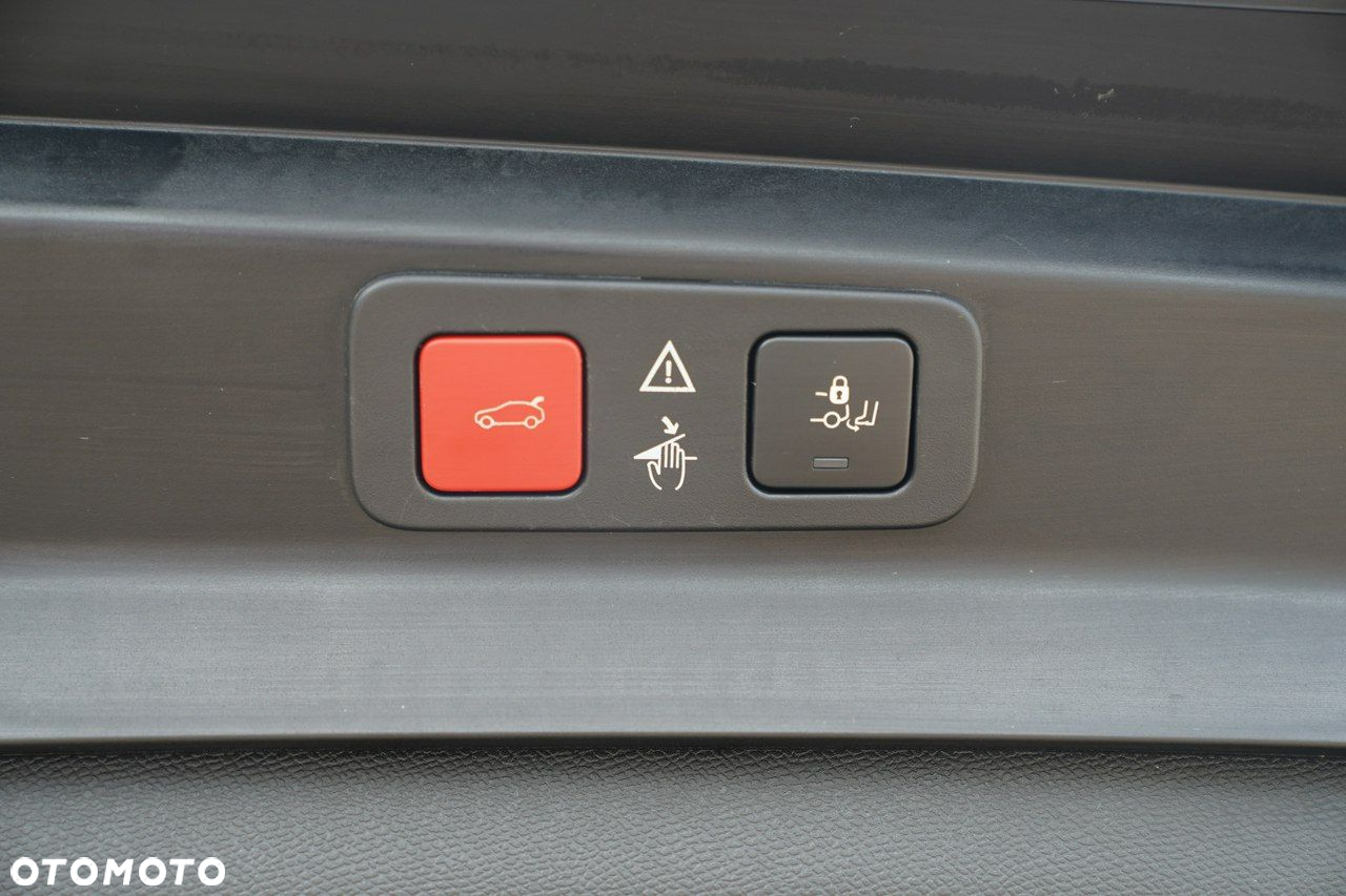Peugeot 5008 - 17